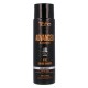 Tahe Advanced Barber 103 Sublime Hairloss Shampoo 300ml